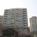 물푸레마을6단지 이미지