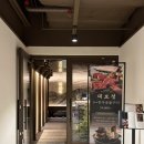 한식요리 B반 | 광화문 한식 맛집 대보정 서울 시청역 한우 오마카세 상견례 룸식당