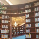 손기정문화도서관 이미지