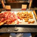 월드키즈수영장 이미지