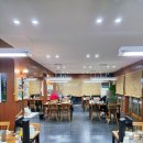 인동중앙로3길-1 | 구미 인동 점심맛집 한우 듬뿍 소찌개 맛집 한재촌 후기