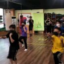 시흥권투체육관 이미지