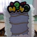 대구시지초등학교 이미지