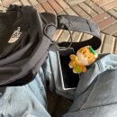 (주)봄트레이딩 | 후원그룹 10주년 성과보고회 참석 후기. (데이식스 팬미팅 PIER10) 첫막 후기