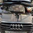 마일레 길우모터스 이미지