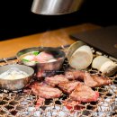 명인목장 | 디지털미디어시티역 맛집 명인등심 상암직영점 (콜키지프리 상암 연말 모임장소 추천)