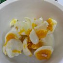 백동주유소 이미지