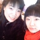 하나숙녀복 이미지