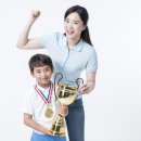 라온초등학교 네이버블로그
