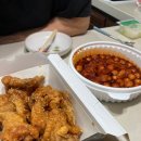 치킨매니아(산본2호점) 이미지