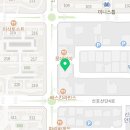 마라쉐프 부산신호점 이미지