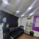 하이타이어 사상점 이미지