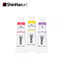 미광공예 이미지