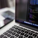 ITQ(파워포인트/엑셀) 이미지