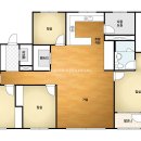 시티부동산중개사무소 이미지