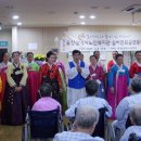 울산광역시노인복지관(삼산동) 이미지