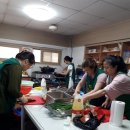 남촌도림동-20 이미지