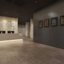 QED 골프 아카데미 일산점 이미지