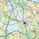 한울마을2단지 이미지