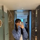 마한서점 | 🇨🇳 상하이 트위스트 #3