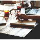 신진 행정사 사무소 이미지