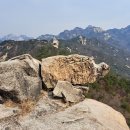 종로-신교-종로-신-192 | 북한산 진흥왕 순수비_김정호 금석과안록