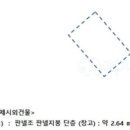 판문동5 이미지