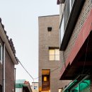 (주)대상건축사사무소 이미지