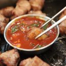 연탄제주도니 이미지