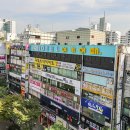 호텔여기어때(범계점) 네이버블로그