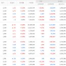엑셀테크 이미지