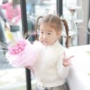 서라벌유치원 이미지