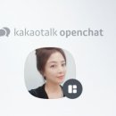 예쁘미 스킨&두피탈모