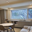 토마토펜션A 이미지