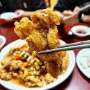 “넌 부먹? 난 찍먹!” 남녀노소 누구나 좋아하는 탕수육 맛집 5 이미지