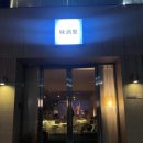강남 양재 매봉 영화와 음악이 함께하는 퓨전 음식점 도곡미주리
