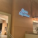 하와이호텔 | 하와이가성비 호텔 추천 퀸카피올라니 후기