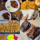 야미!꼬마김밥