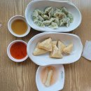 망향비빔국수시흥점 이미지