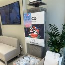 서울조인스정형외과의원 | [목동정형외과]서울건탑 재활의학과 의원 방문 후기｜친절한 의료진과 대기 공간부터 시스템까지 깔끔한...