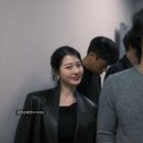 6651 | 장원영 못지 않게 이쁘다는 장다아의 느좋 니트 어디꺼?(아틀리에 나인)