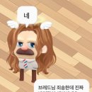 헤일로헤어 - 양천구 | 헤일로헤어