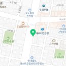 천광카브레타 이미지