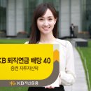베스트에셋 이미지