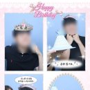 CAKEY(케이키) 네이버블로그