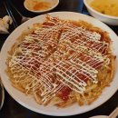 신천종합관리(주) 이미지