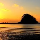 강변2차 입구 이미지