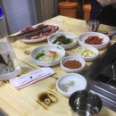 별이빛나는목장 이미지