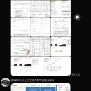 호야모터스 이미지