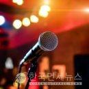 스피드PC존 이미지